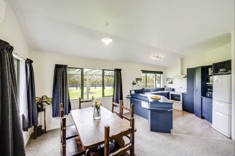 Photo of property in 510 Wall Road, Raureka, Hastings, 4120