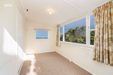 Photo of property in 27 Dundonald Street, Tainui, Dunedin, 9013