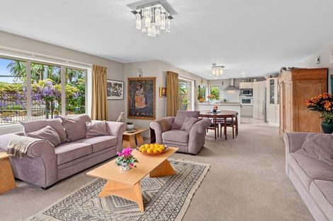 Photo of property in 19 Princes Street, Kensington, Whangarei, 0112