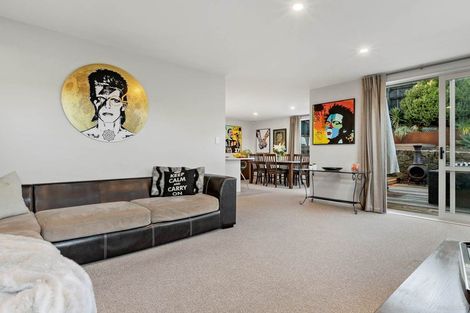 Photo of property in 86b Namata Road, One Tree Hill, Auckland, 1061