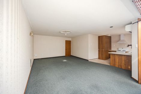 Photo of property in 3 Kia Ora Drive, Oamaru, 9400