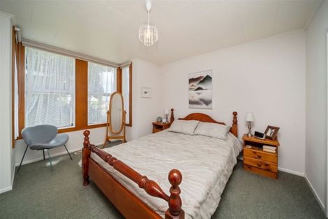 Photo of property in 31 Ngatai Street, Manaia, 4612