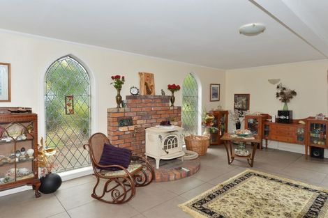 Photo of property in 53 Marua Road, Hikurangi, 0181