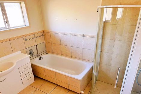 Photo of property in 495 Great South Road, Opaheke, Papakura, 2113