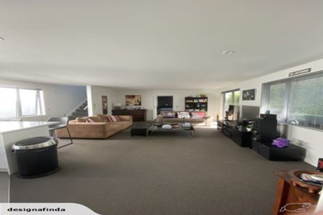 Photo of property in 85a Barbour Street, Waltham, Christchurch, 8011