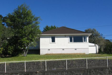 Photo of property in 56 Kaurilands Road, Titirangi, Auckland, 0604