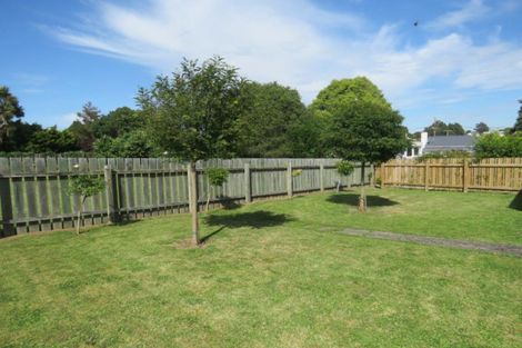 Photo of property in 13 Tweed Street, South Hill, Oamaru, 9400