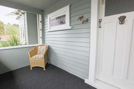 Photo of property in 95 Rosedale Road, Pinehill, Auckland, 0632