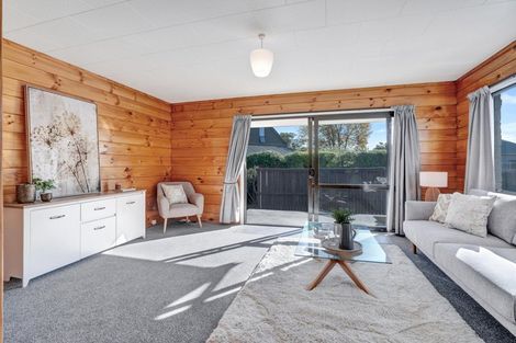 Photo of property in 87a Nottingham Avenue, Halswell, Christchurch, 8025