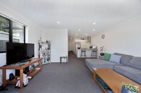 Photo of property in 5a Bruce Avenue, Glenview, Hamilton, 3206