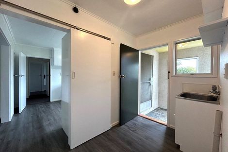 Photo of property in 44 Avenue Road, Greenmeadows, Napier, 4112