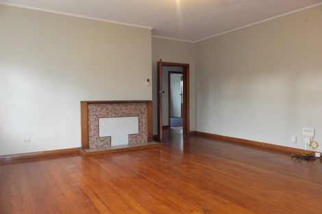 Photo of property in 23 Ilam Road, Upper Riccarton, Christchurch, 8041