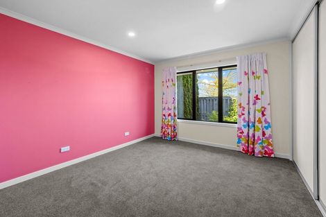 Photo of property in 2 Alton Place, Allenton, Ashburton, 7700