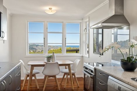 Photo of property in 5 Ellersley Street, Halfway Bush, Dunedin, 9010