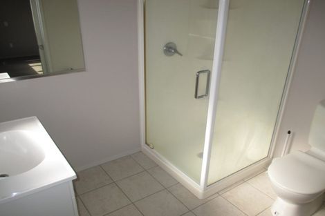 Photo of property in 104a Comries Road, Chartwell, Hamilton, 3210