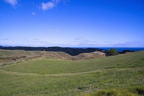 Photo of property in 148 Mimiha Ridge Road, Matata, 3194