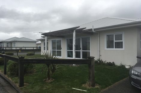 Photo of property in 82 Lothian Crescent, Strathern, Invercargill, 9812