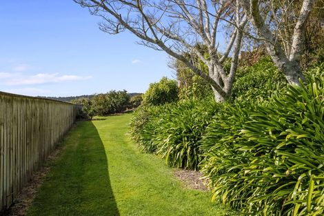 Photo of property in 44c Alberta Road, Glen Avon, New Plymouth, 4312