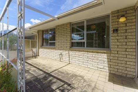 Photo of property in 1/5a Purakanui Place, Northwood, Christchurch, 8051