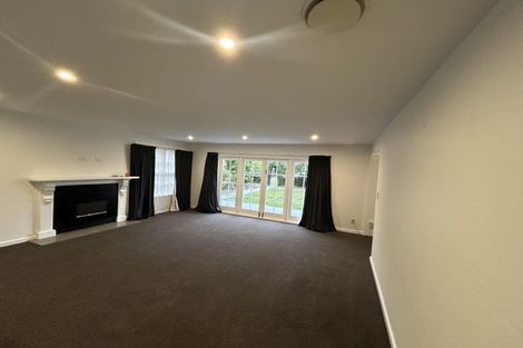 Photo of property in 68 Innes Road, St Albans, Christchurch, 8052