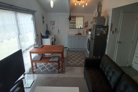 Photo of property in 21 Tuwharetoa Road, Kawerau, 3127