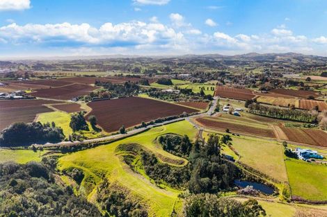 Photo of property in 4 Nandina Lane, Pukekohe, 2120