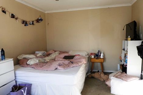 Photo of property in 25 Saint Clio Street, Ilam, Christchurch, 8041