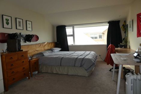 Photo of property in 87 Peer Street, Ilam, Christchurch, 8041