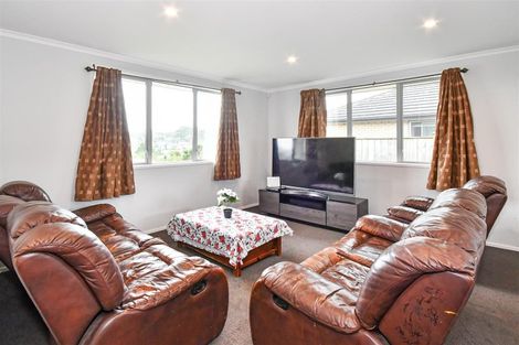 Photo of property in 9 Raithburn Terrace, Pokeno, 2402