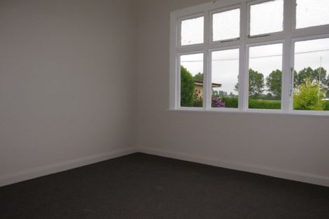 Photo of property in 41 Regent Street, Fairlie, 7925