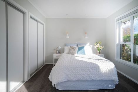 Photo of property in 9 Springbank Street, Bryndwr, Christchurch, 8053