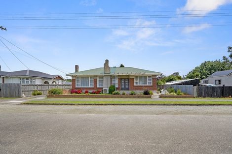 Photo of property in 31 Kana Street, Mataura, 9712