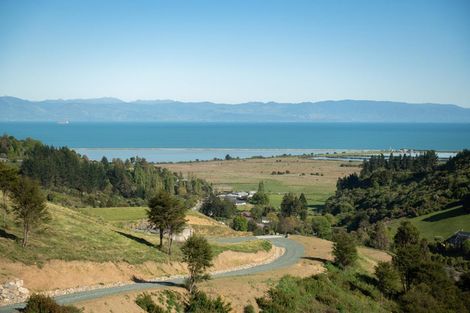 Photo of property in 24 Skylark Rise, Todds Valley, Nelson, 7071