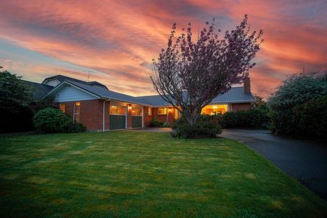 Photo of property in 7 Mcleod Court, Rosedale, Invercargill, 9810