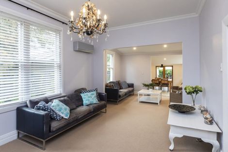 Photo of property in 79 North Avon Road, Richmond, Christchurch, 8013