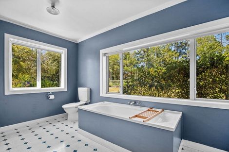 Photo of property in 83 Gilmour Road, Roxburgh East, Roxburgh, 9571