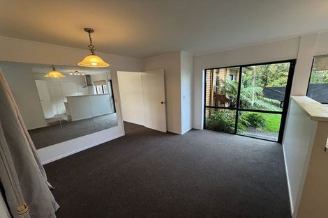 Photo of property in 1 Merville Avenue, Te Atatu South, Auckland, 0610