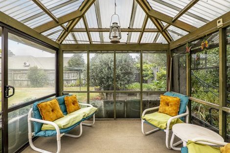 Photo of property in 1 Murray Place, Lincoln, 7608