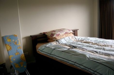 Photo of property in Albany Central, 16a/210 Dairy Flat Highway, Albany, Auckland, 0632