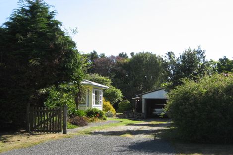 Photo of property in 6-8 Golf Links Road, Carters Beach, Westport, 7825