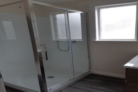 Photo of property in 16 Park Road, Miramar, Wellington, 6022