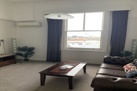 Photo of property in 1/144 Forbury Road, Saint Clair, Dunedin, 9012