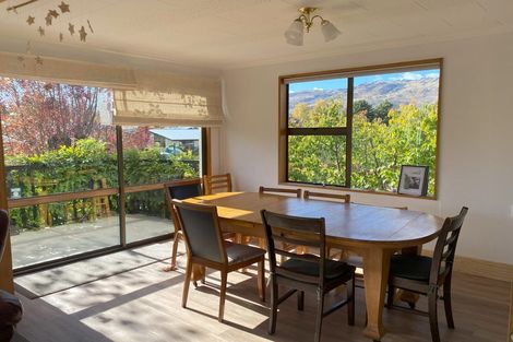 Photo of property in 31 Wicklow Street, Cromwell, 9310