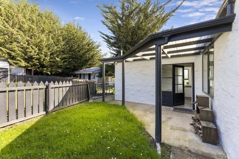 Photo of property in 8 Bruce Street, Kakapuaka, Balclutha, 9273