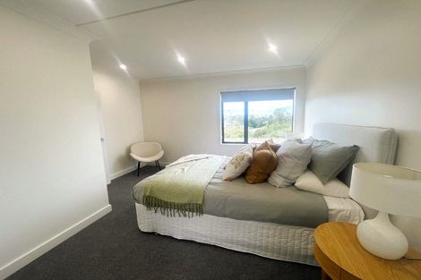 Photo of property in 62 Parkwood Avenue, Westgate, Auckland, 0614