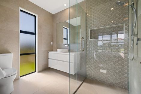 Photo of property in 51 Collier Drive, Halswell, Christchurch, 8025