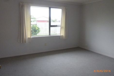 Photo of property in 50 Solomon Street, Brookfield, Tauranga, 3110