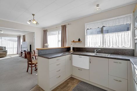 Photo of property in 22b Victoria Street, Hawera, 4610