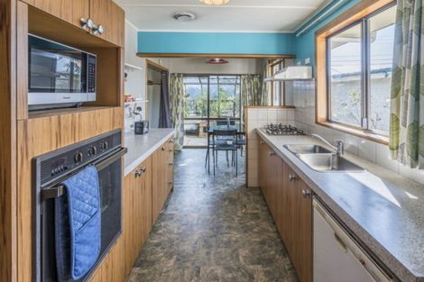 Photo of property in 70 Main Road, Luggate, Cromwell, 9383