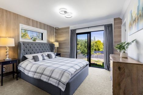 Photo of property in 71 Cotter Avenue, Arrowtown, 9302